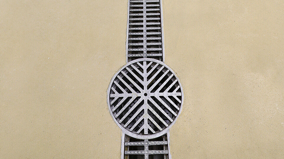 Saeby_Fish_Canners_4