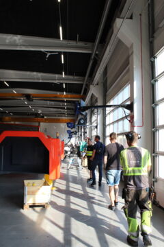 Kalmar_motor_traktor